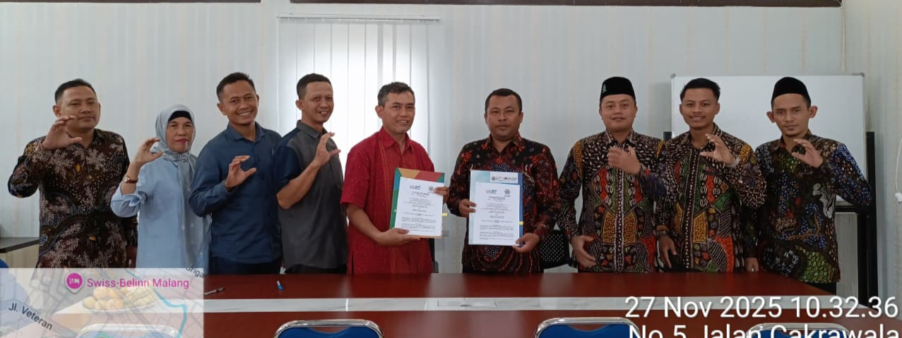 351de272-08a5-4838-963f-b110f51c24d2