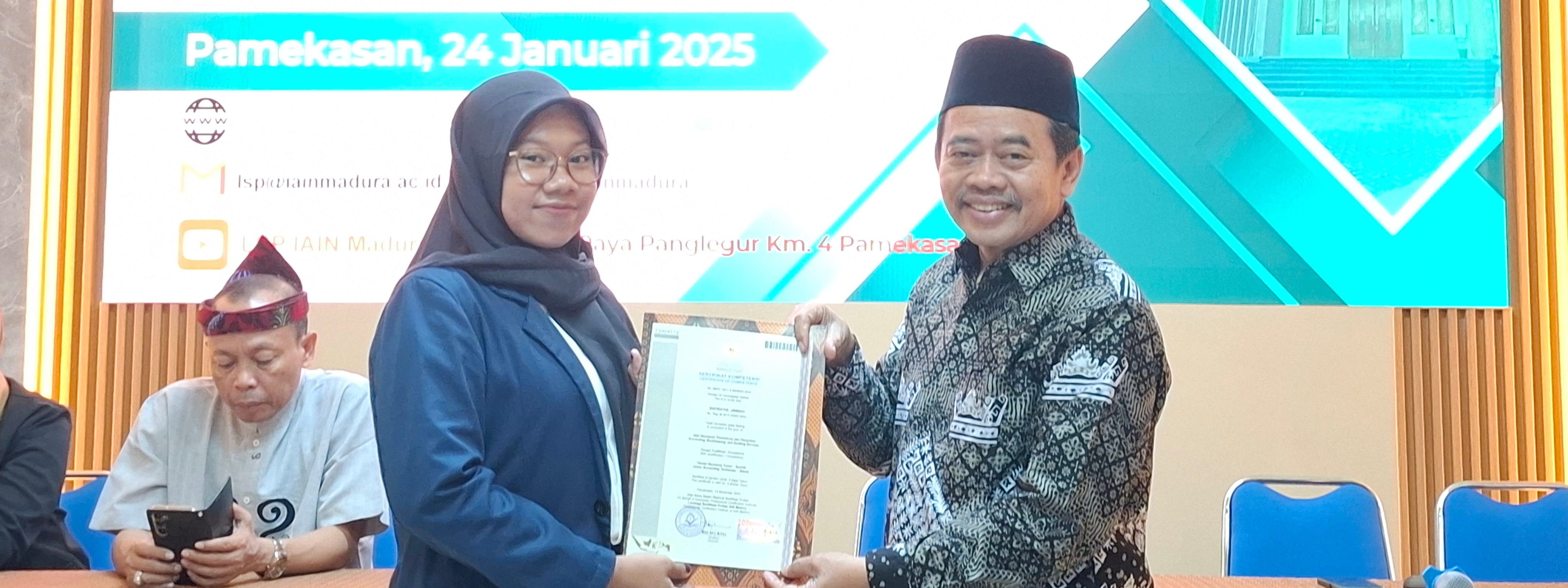 755310fb-3644-4e8a-bf95-4550fb707090