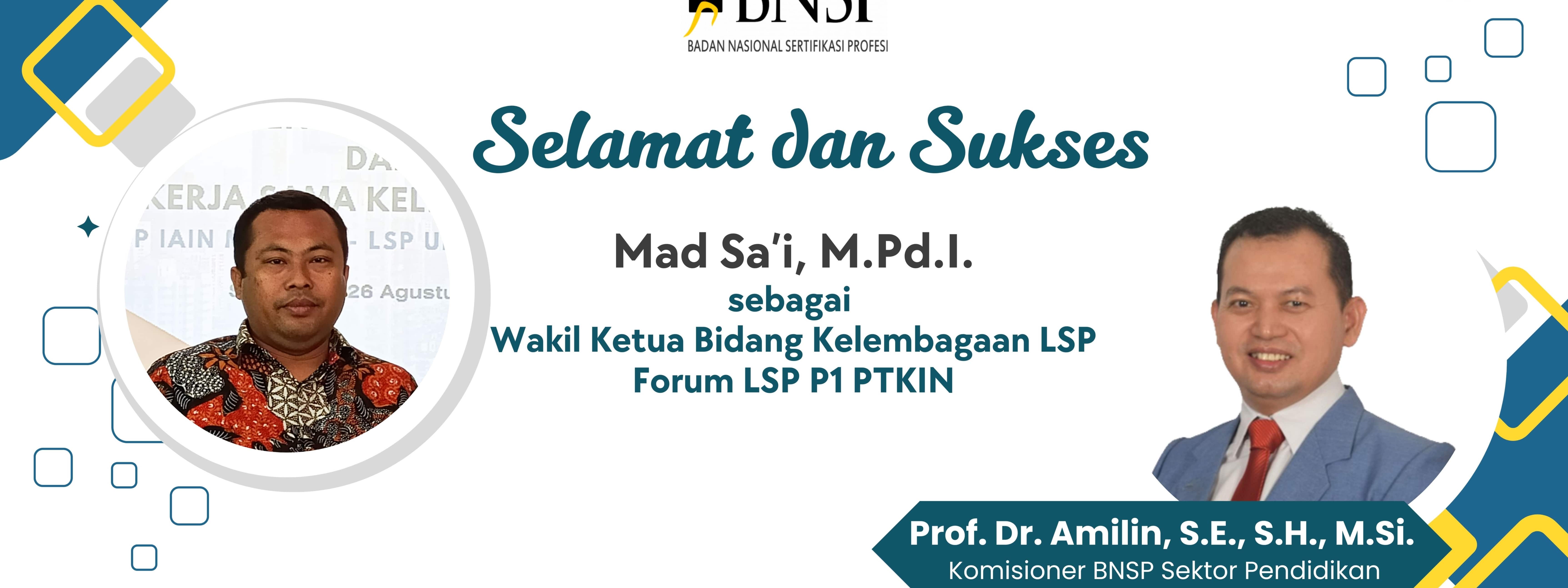 d7d0d277-6fa4-43db-baca-2f9890b1114e