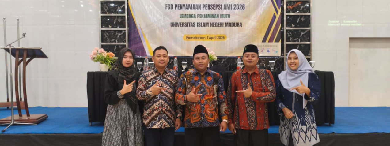 3dc7985d-deab-46f6-96b0-cb973f19dc86