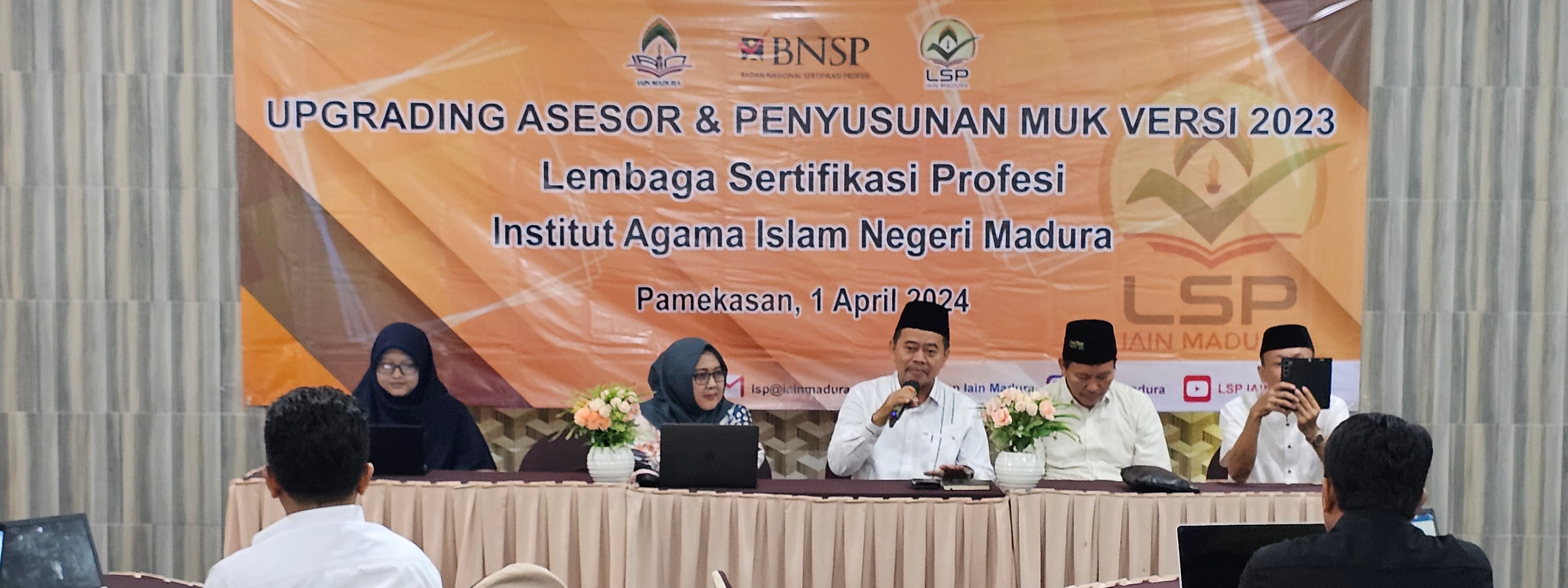 5883ab32-856f-45f9-a7fc-eb81336d3673