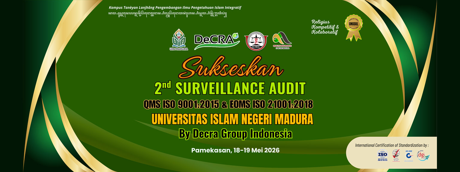 04304cd5-3038-48b1-ba3d-16d3e58849d6