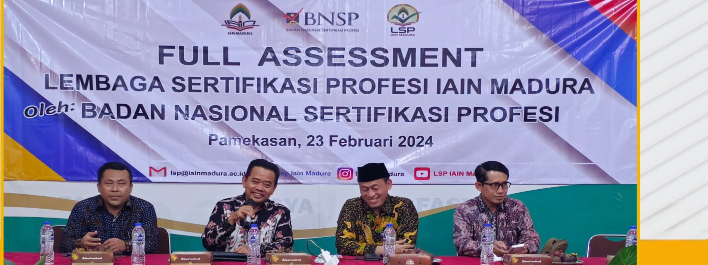 8d4c76ab-ec68-4de1-9b66-33dca90f2a80