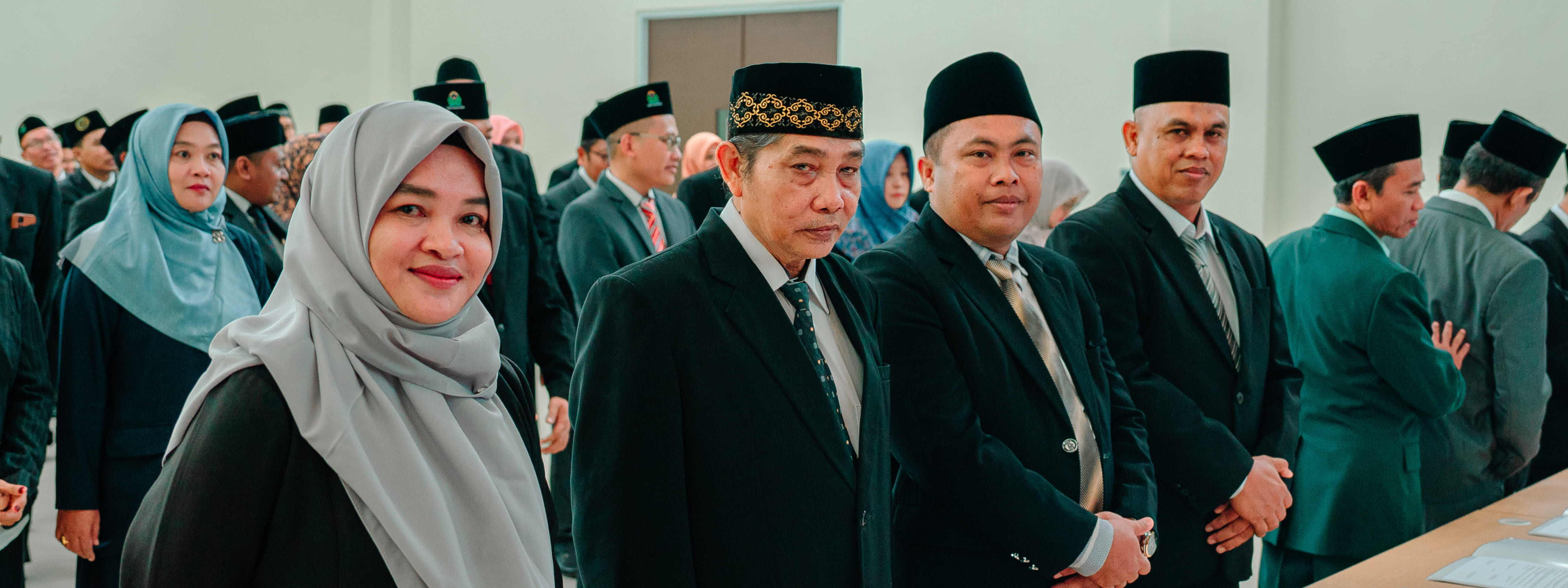 4f63243e-400d-44d0-b4d4-bce51c3debf8