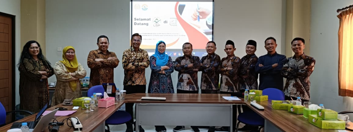 b3ad3d11-6613-499c-aede-8cab44215536