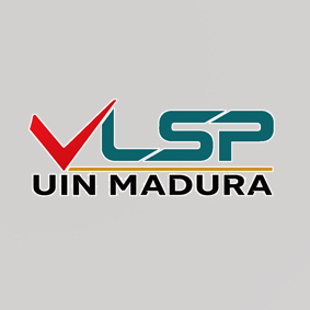 Pengumuman dan Surat Tugas Asesor pada Uji Kompetensi Semester Genap 2025-2026